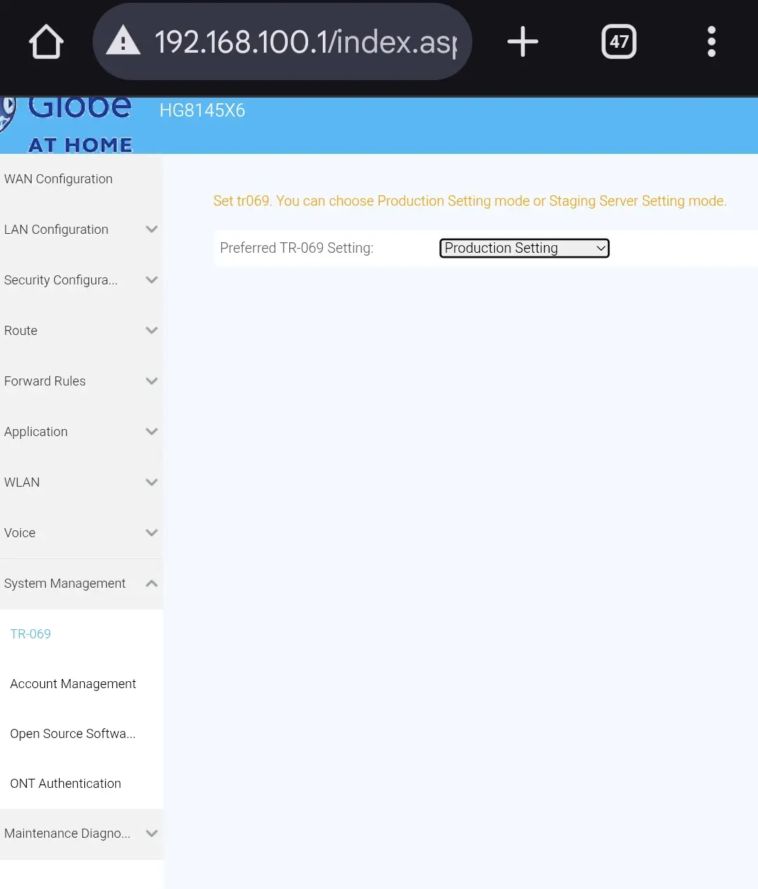 Screenshot_2025-06-24-18-45-53-616_com.android.chrome-edit.webp