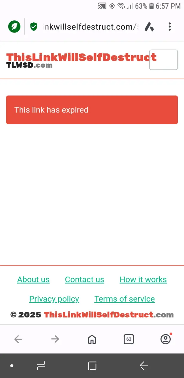 Screenshot_2025-06-24_185743.webp