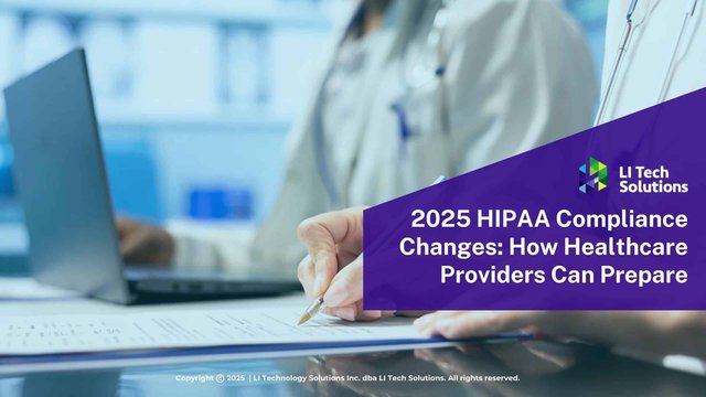 Feature-2025-HIPAA-Compliance-Changes-How-Healthcare-Providers-Can-Prepare-scaled.jpg
