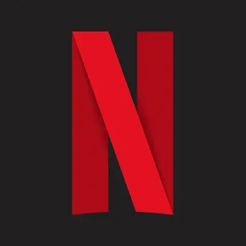 1750766631039.webp