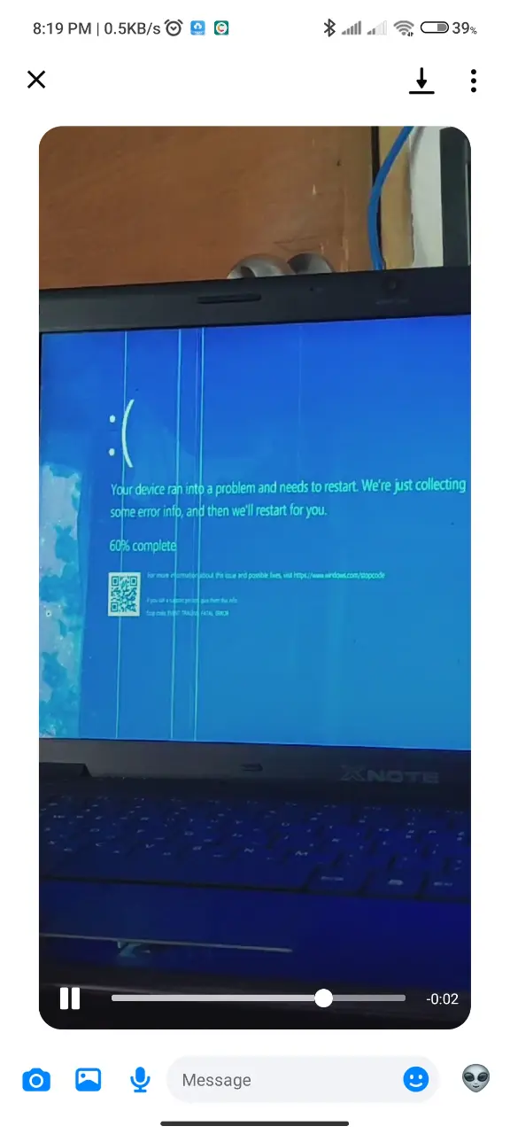 Screenshot_2025-06-24-20-19-45-220_com.facebook.orca.webp