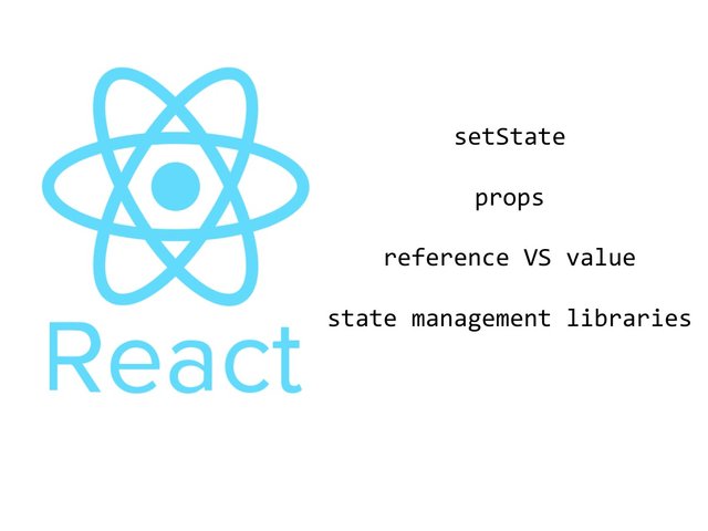 codejourney-react-state-management-basics-title.jpg