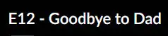 tvd.webp