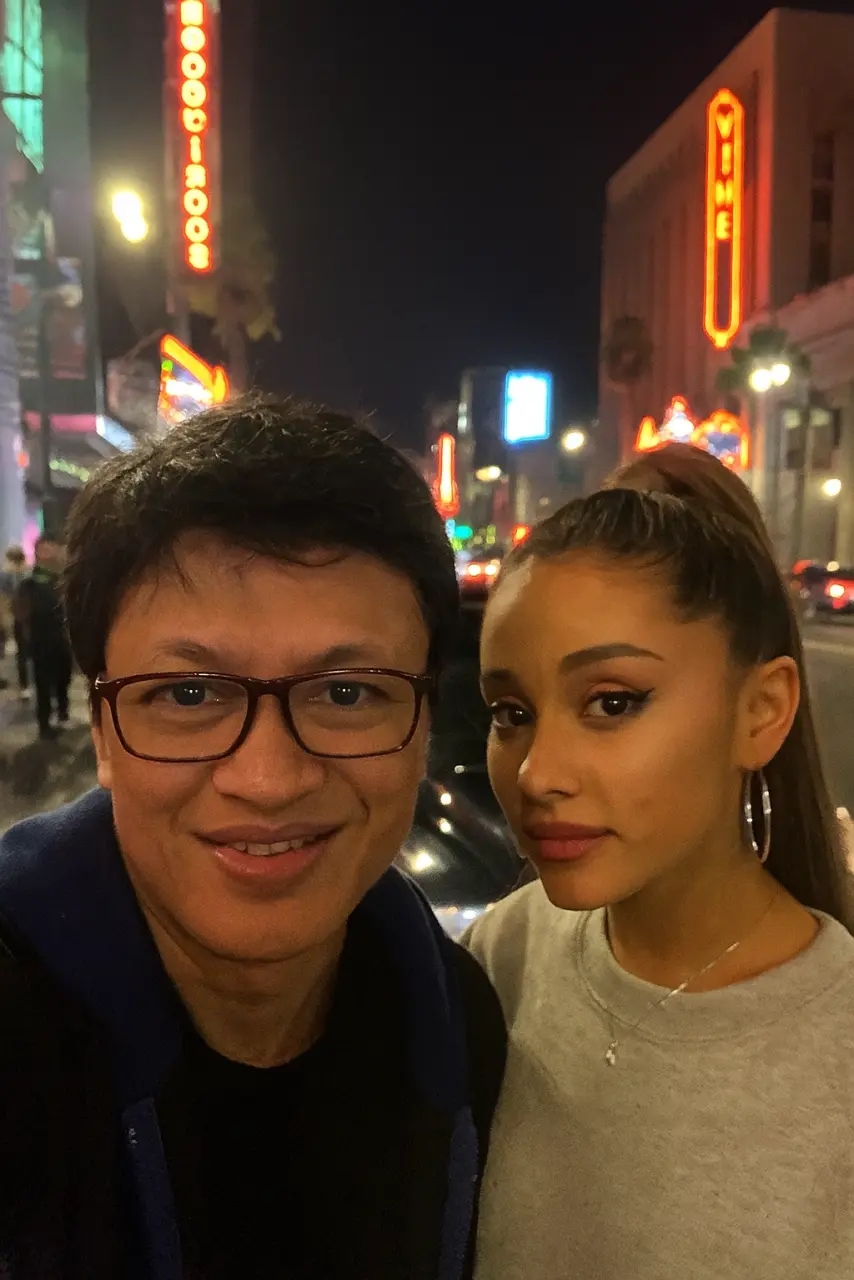 20250624_2108_Casual Street Selfie_remix_01jyh0q8b8fmd92w74pwn9ackn.webp