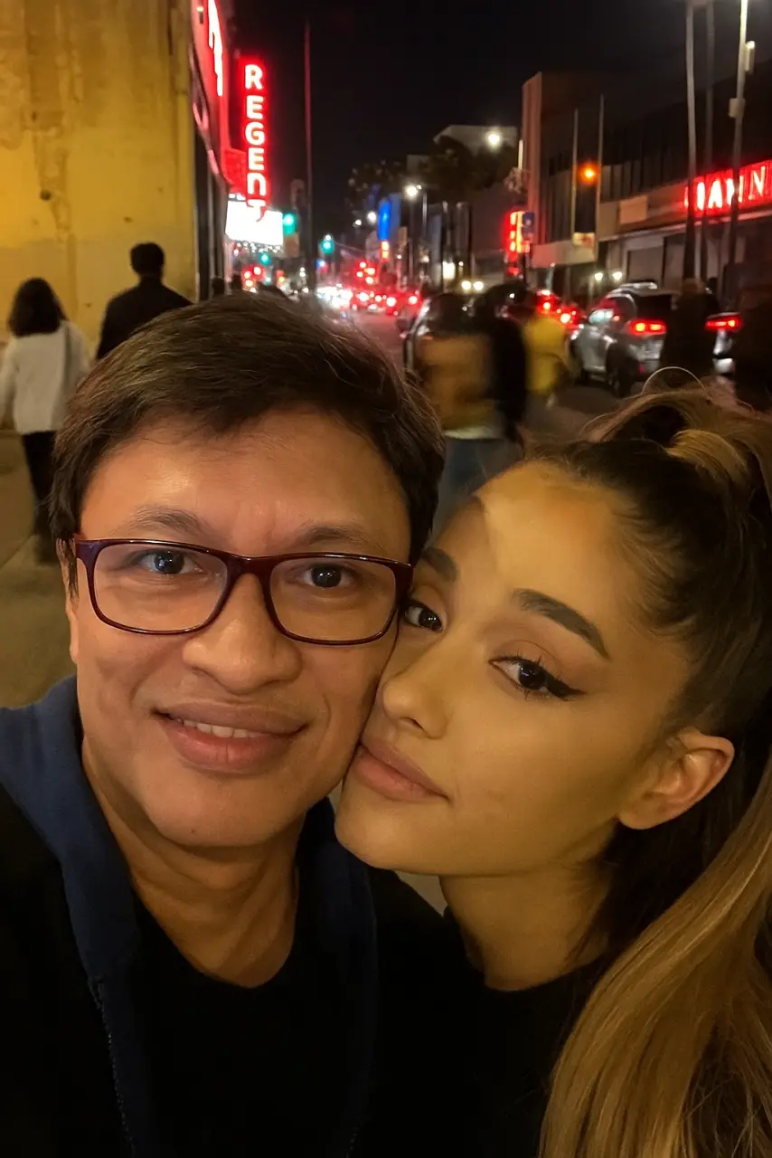 20250624_2108_Casual Street Selfie_remix_01jyh0q8b7ec5ta8y1sy6jkrfp.webp