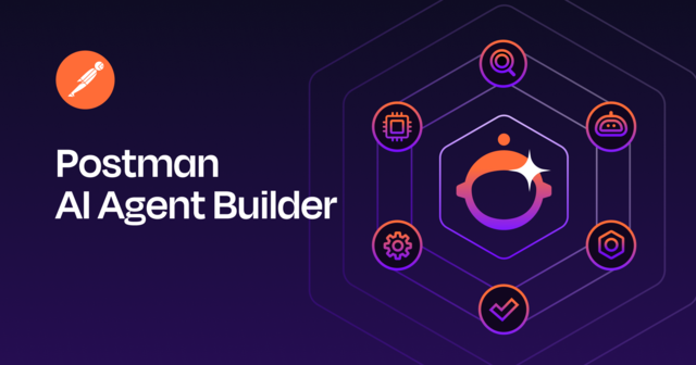 ai-agent-builder-unfurl-social-preview.png