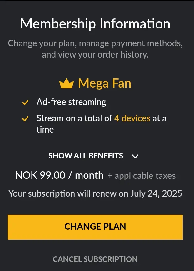 Screenshot_2025-06-25-01-18-29-25.webp