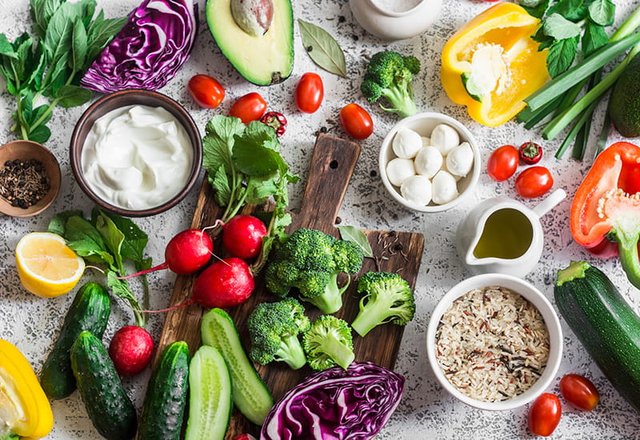 Mediterranean-Diet.jpg