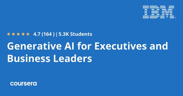 XDP-SPECIALIZATION-generative-ai-for-executives-and-business-leaders.jpg