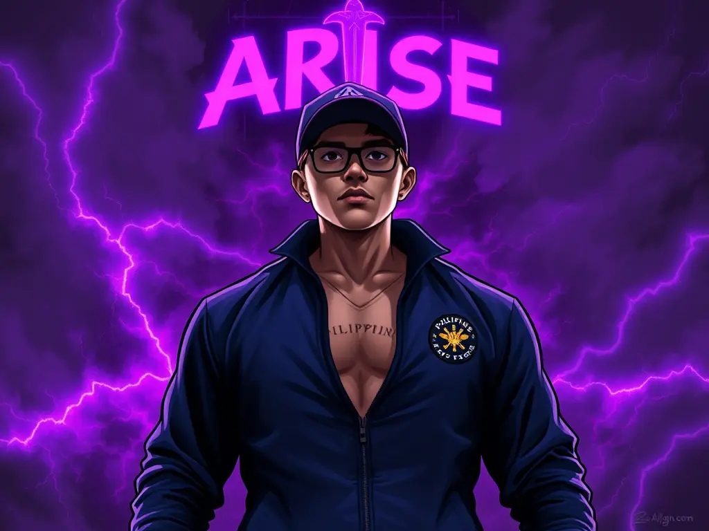 arise.webp