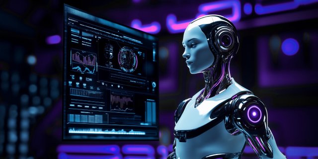 1-AI-Tools-for-Small-Business-Empowering-Growth-and-Efficiency.jpg