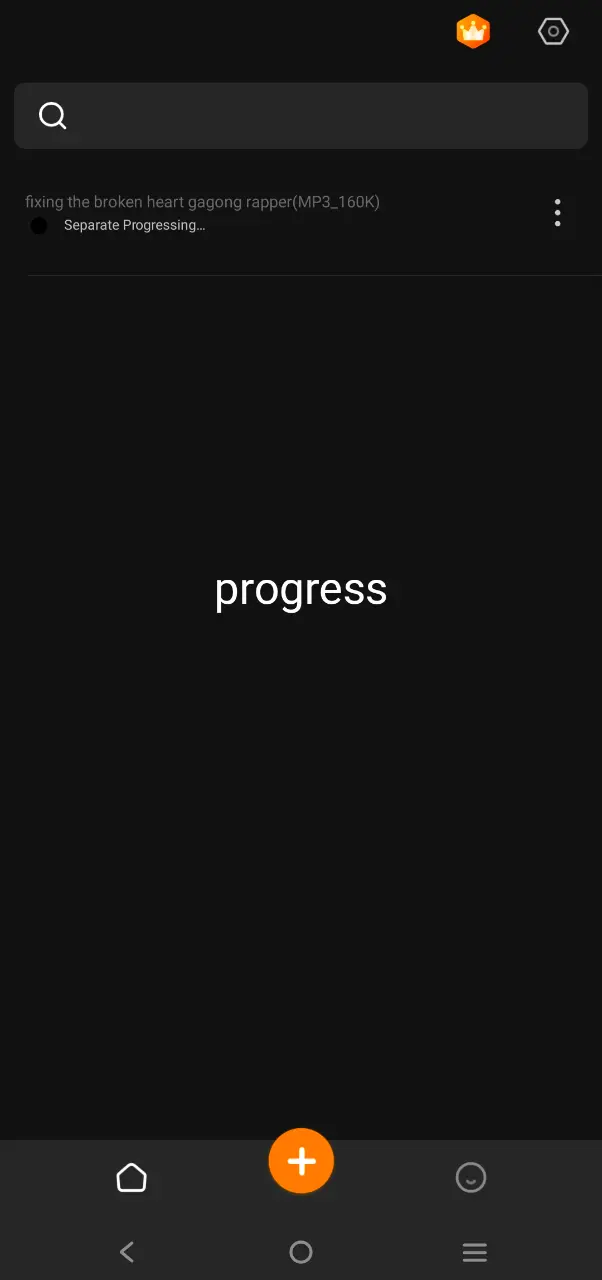 Screenshot_20250625_082858.webp