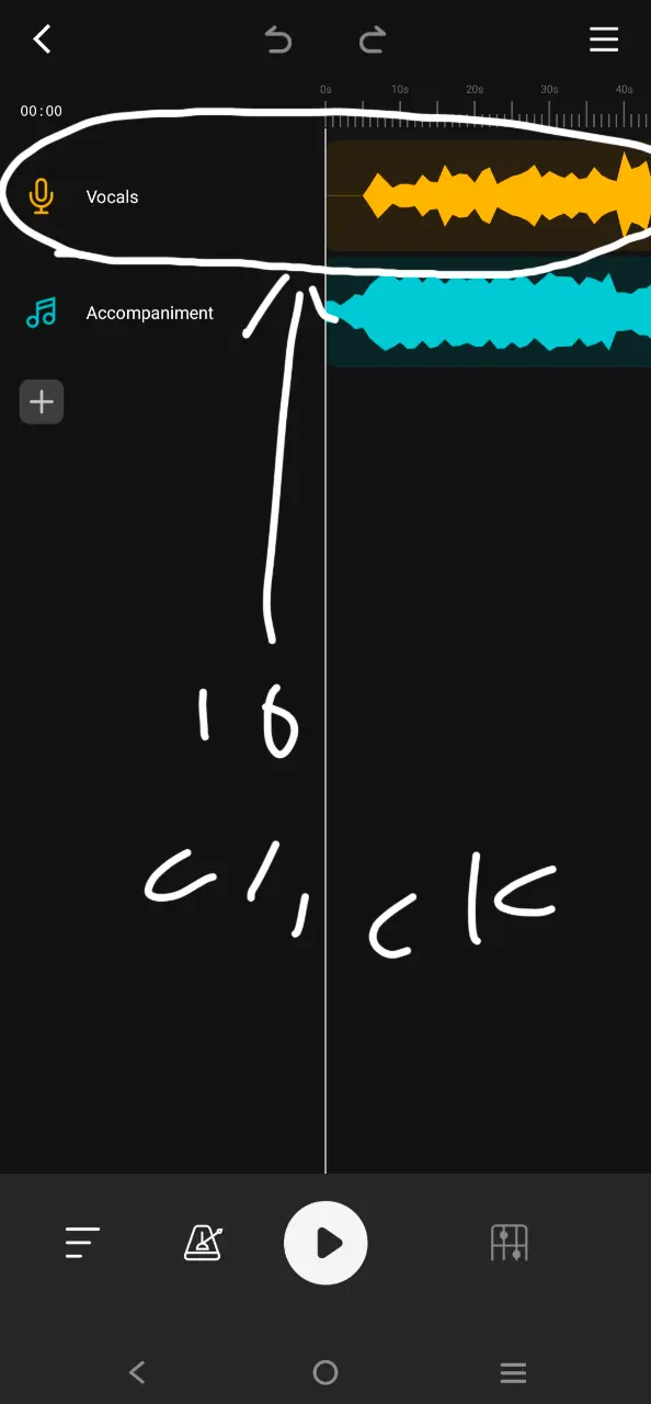 Screenshot_20250625_083040.webp