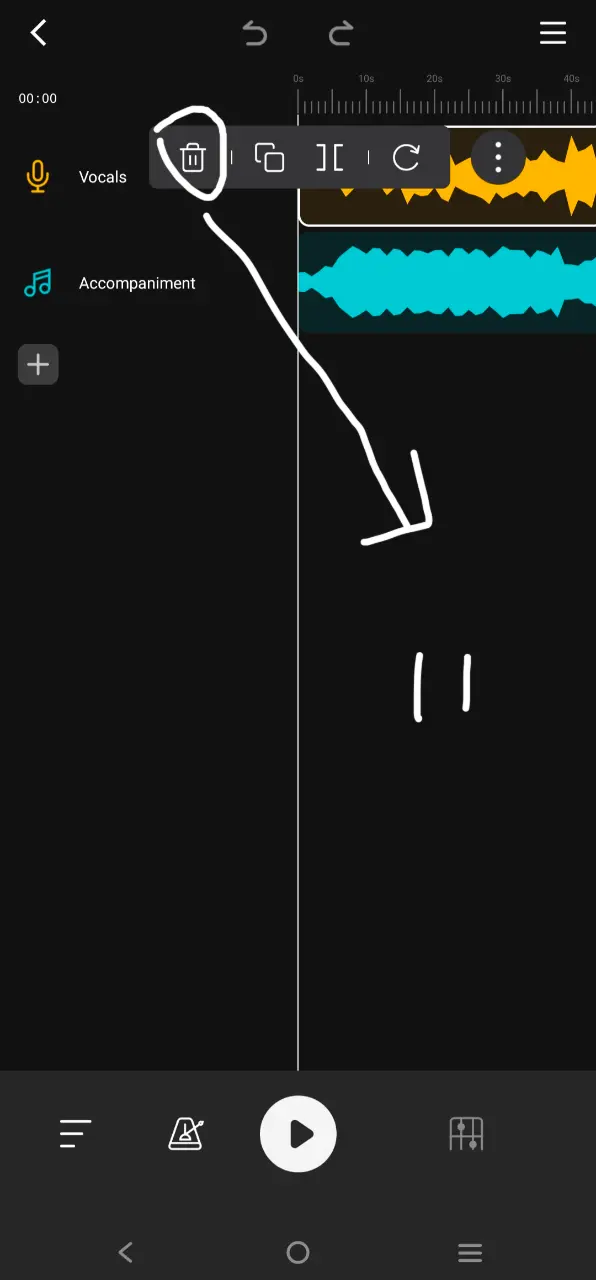 Screenshot_20250625_083125.webp