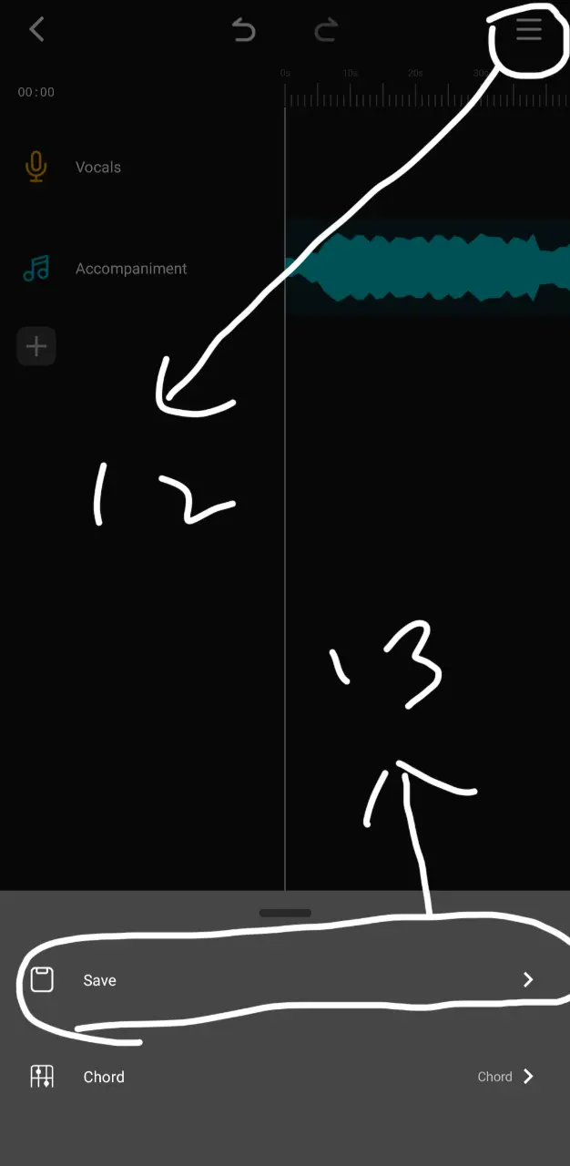 Screenshot_20250625_083223.webp