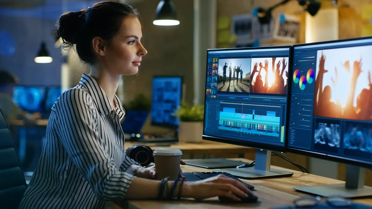 video-editing-services-6373804_1280.webp