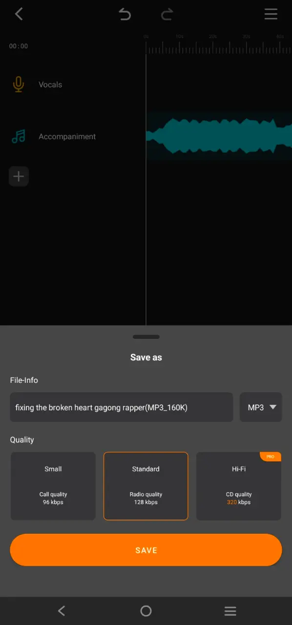 Screenshot_2025_0625_083233.webp