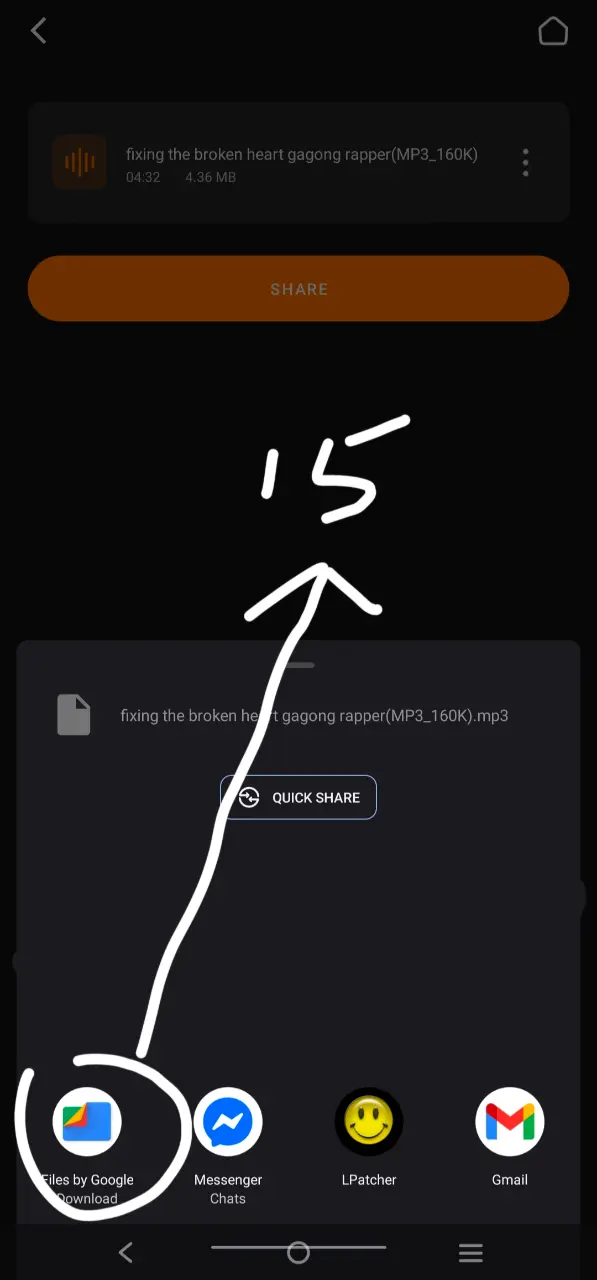 Screenshot_20250625_083633.webp