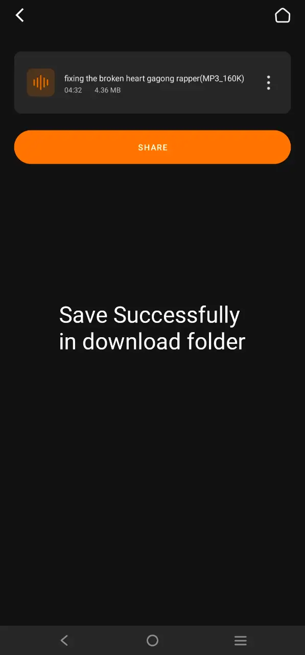 Screenshot_20250625_083729.webp