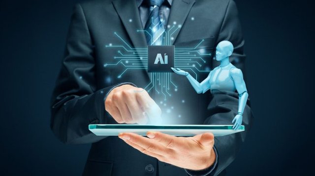The-Transformative-Impact-Of-Generative-AI-In-Learning-And-Development.jpg