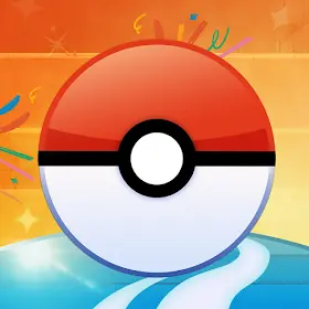 POKEMON GO.webp