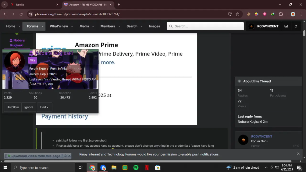Screenshot (83).webp