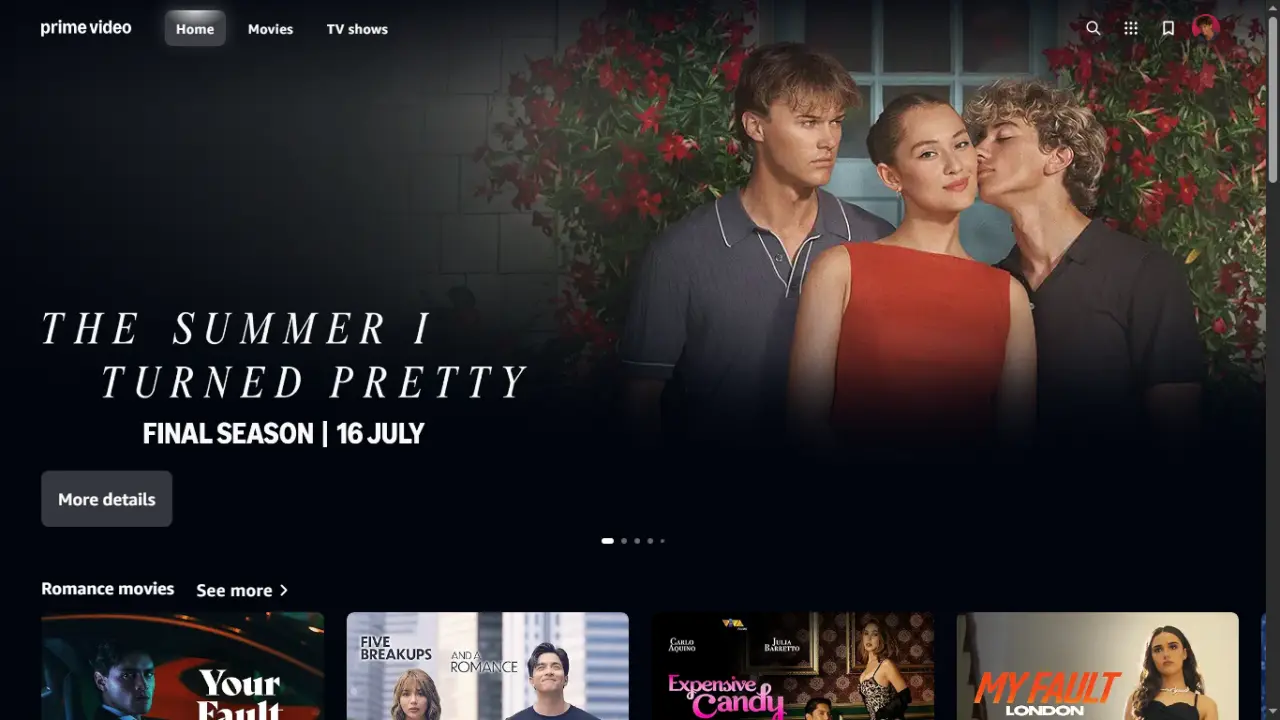 Screenshot (84).webp