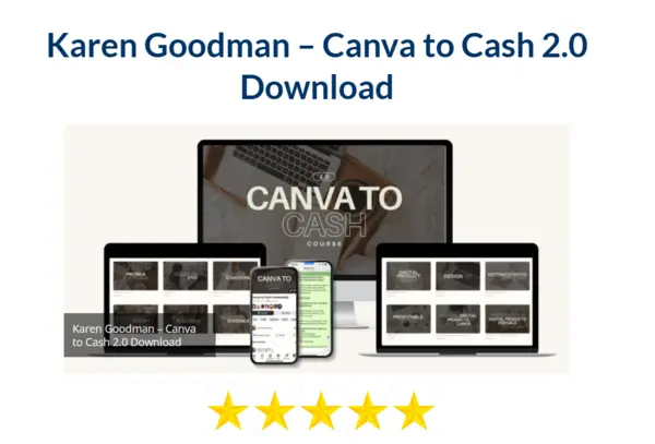 84e3a06ac9e6ad11cf55a6e229c7fb77.webp