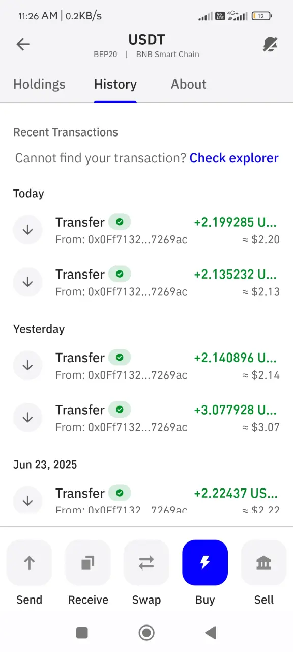 Screenshot_2025-06-25-11-26-07-220_com.wallet.crypto.trustapp.webp