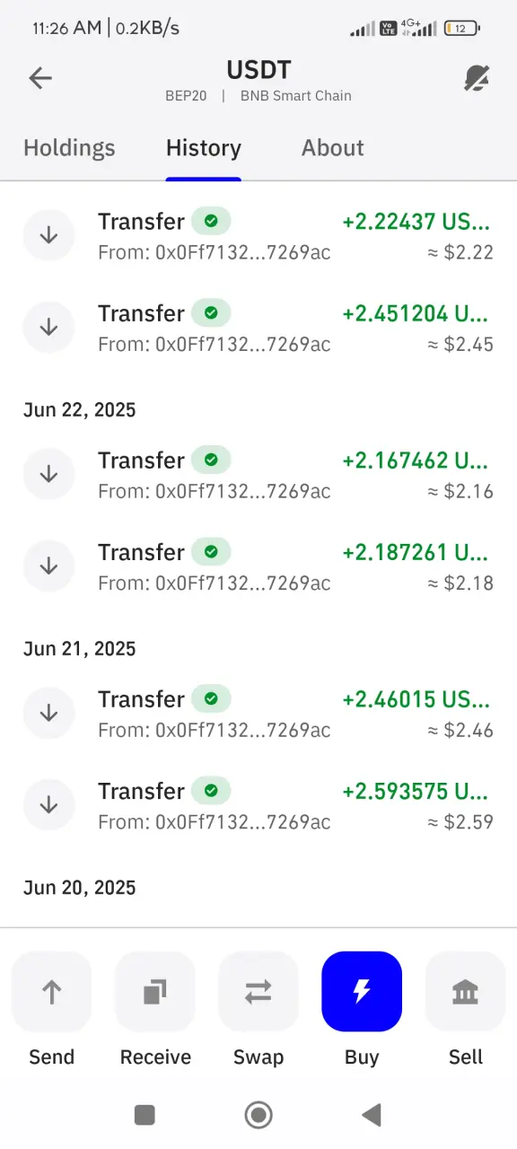 Screenshot_2025-06-25-11-26-03-518_com.wallet.crypto.trustapp.webp
