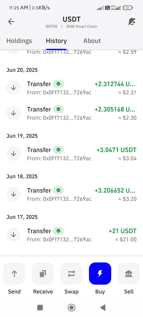 Screenshot_2025-06-25-11-25-56-868_com.wallet.crypto.trustapp.webp