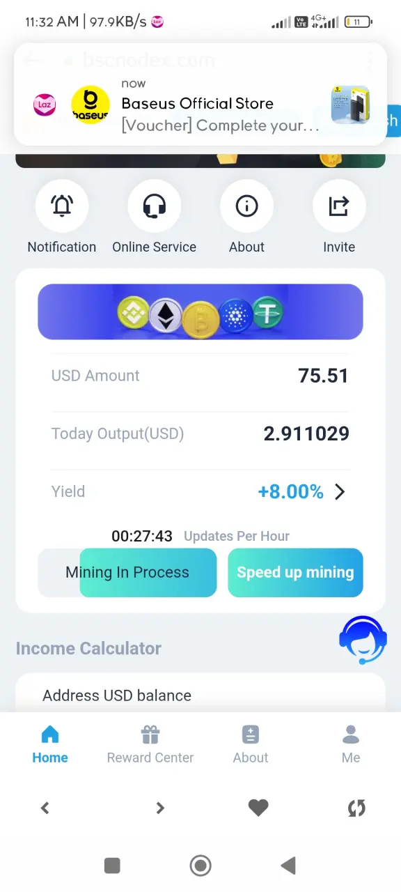 Screenshot_2025-06-25-11-32-17-415_com.wallet.crypto.trustapp.webp