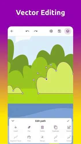 1750825607602.webp
