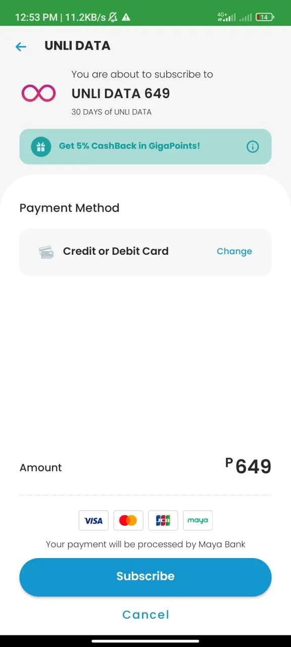 Screenshot_2025-06-25-12-53-57-941_com.smart.consumer.app.webp