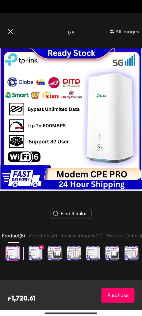 Screenshot_2025-06-25-12-53-20-593_com.lazada.android.webp