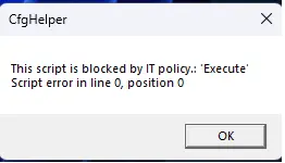 aaaa.webp