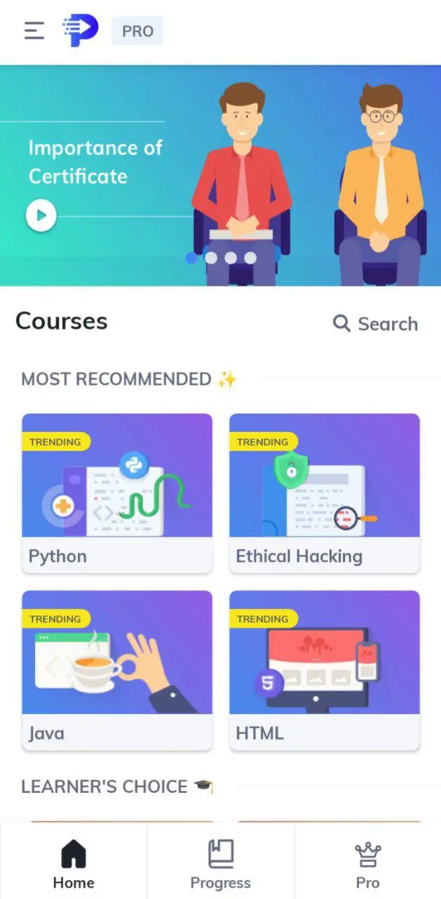 programming hub (1).webp