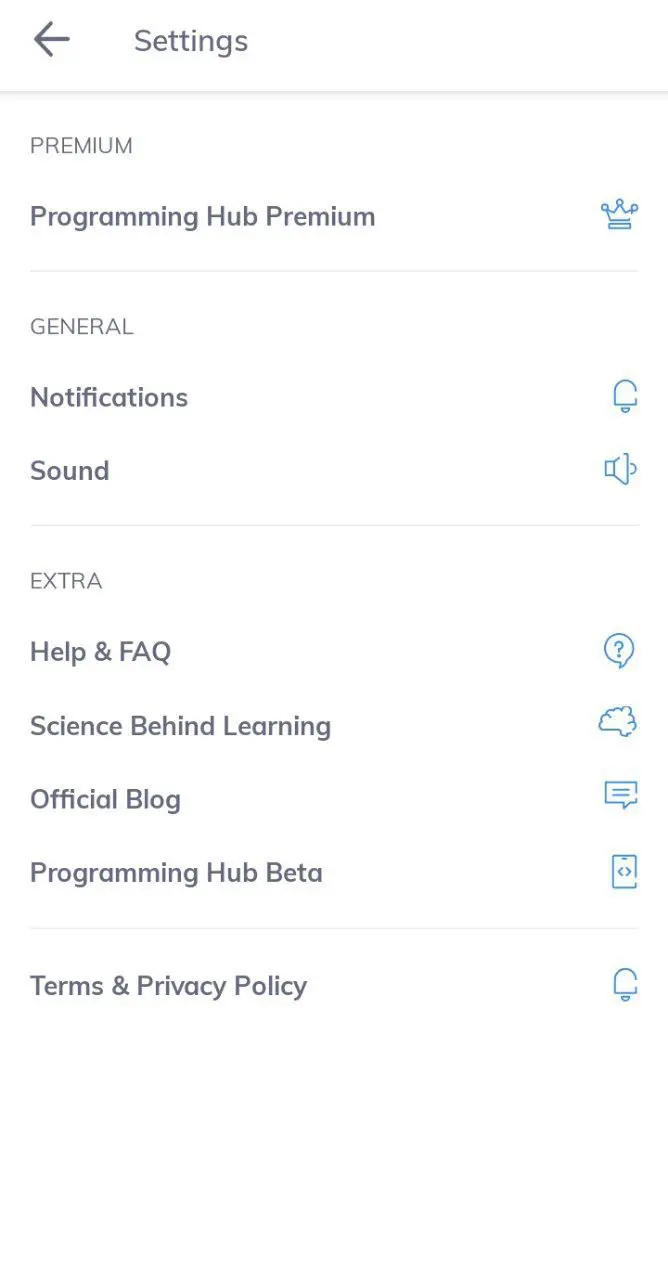 programming hub (2).webp