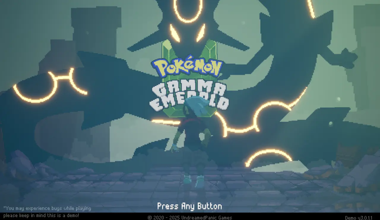 POKEMON EMERALD.webp