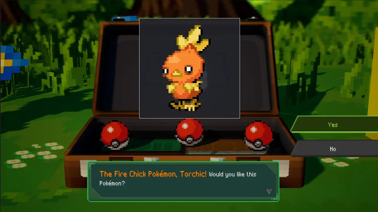 POKE 6.webp