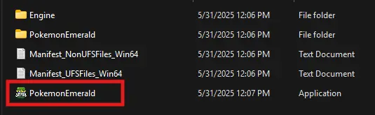 POKEMON.webp