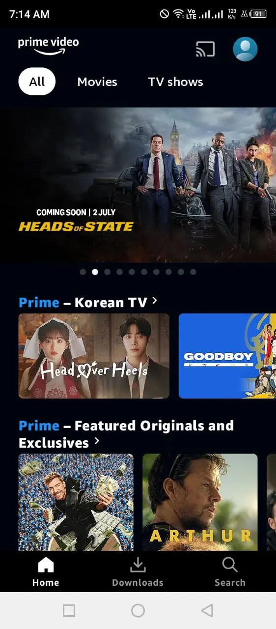 amazon prime 3.webp