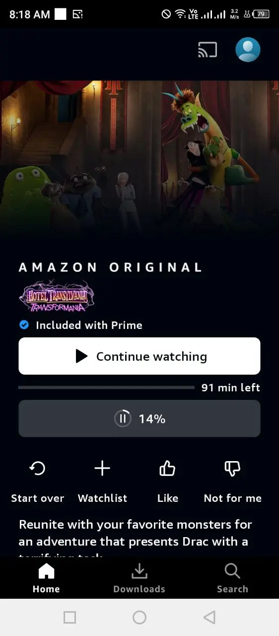 amazon prime (1).webp