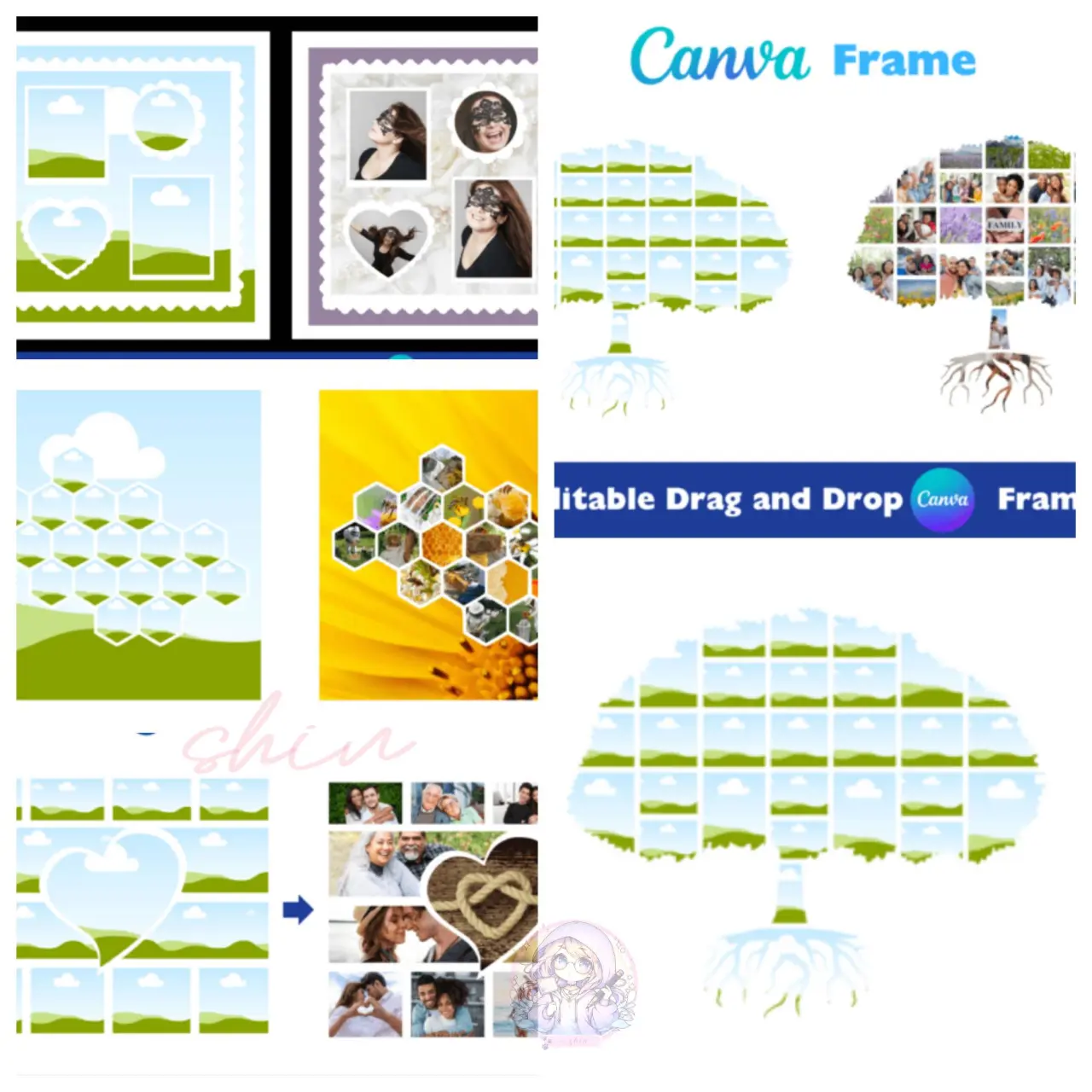 Cαиνα frame.webp