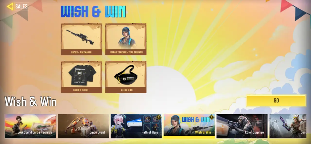 Screenshot_20250625_184245_com.garena.game.codm.webp