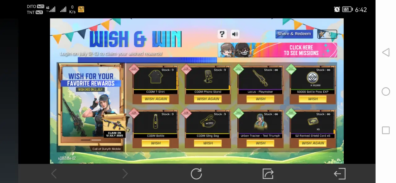 Screenshot_20250625_184228_com.garena.game.codm.webp