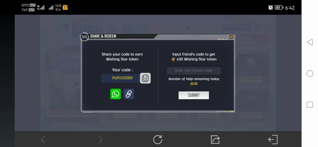 Screenshot_20250625_184221_com.garena.game.codm.webp