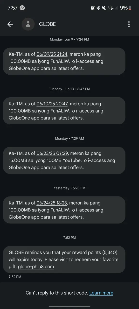 Screenshot_20250625_195739_Messages.webp