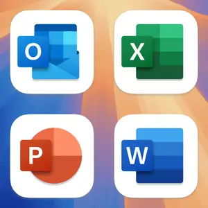 4d1d2af9207338782469a9bf1ae43cac.webp