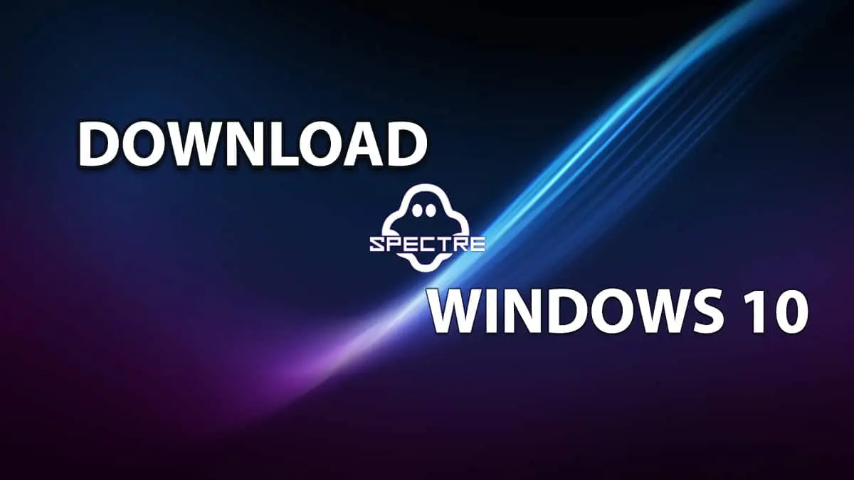 download-spectre-10-cover.webp